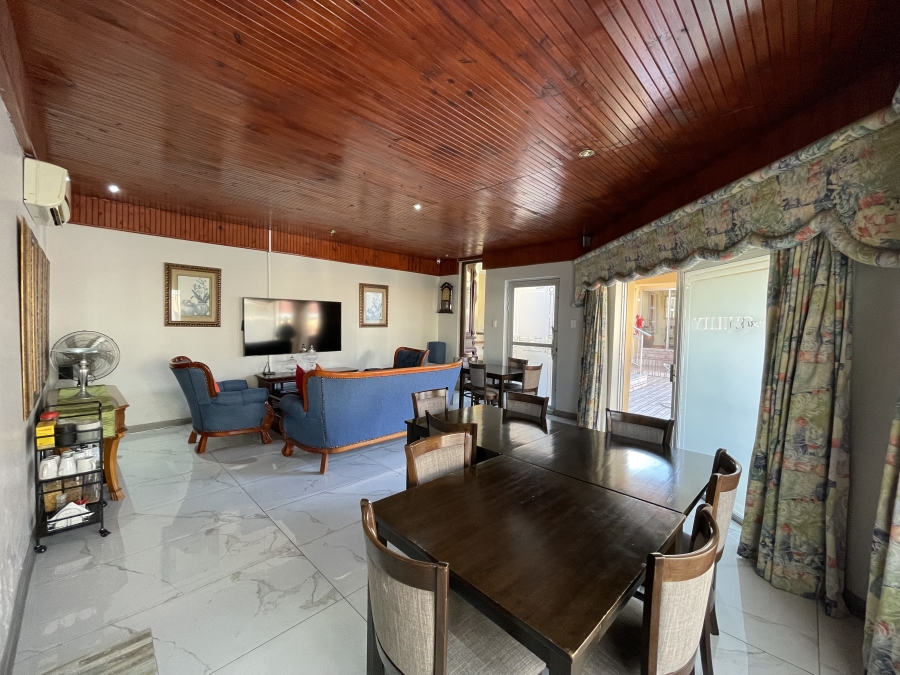 14 Bedroom Property for Sale in Haven Hills Eastern Cape